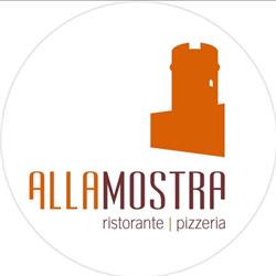 Ristorante Pizzeria Alla Mostra, Trento orari di apertura
