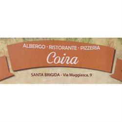 Albergo Ristorante Coira, Santa Brigida orari di apertura