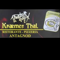 Kraemer Thal, Ayas orari di apertura