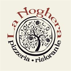 Pizzeria La Noghera di dall'Angol Filippo, Feltre orari di apertura