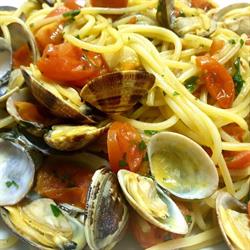 Ristorante Pizzeria Lo Smeraldo, Sant'Agata Bolognese orari di apertura