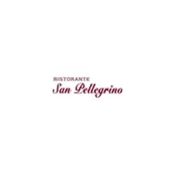 Ristorante San Pellegrino, Spilamberto orari di apertura