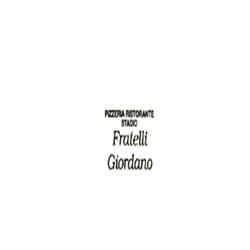 Pizzeria Ristorante Stadio, Alessandria orari di apertura
