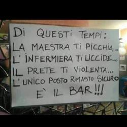 Bar Ristoratore Stazione Di Guidi Mirco & C. S.n.c., Savignano sul Rubicone orari di apertura