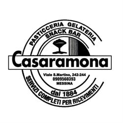 Casaramona, Messina orari di apertura