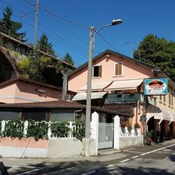 Ristorante Pizzeria Europa, Varano Borghi orari di apertura