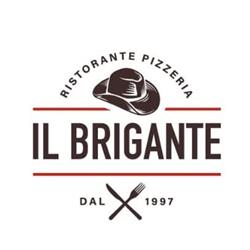 Ristorante Pizzeria Il Brigante, Cugliate-Fabiasco orari di apertura