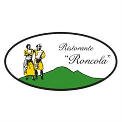 Bar Ristorante Roncola SRL, orari di apertura