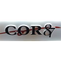 Cor87 Verbania, Intra - Orari di apertura