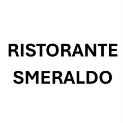 Ristorante Smeraldo, Dumenza orari di apertura