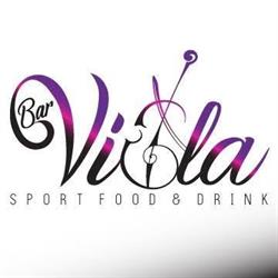 Bar Ristorante Viola, Tolmezzo orari di apertura