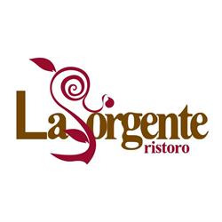 Bar Ristoro La Sorgente, Porto Santo Stefano orari di apertura