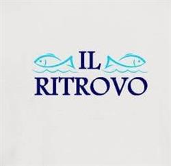 Ristorantino Il Ritrovo, Giulianova orari di apertura