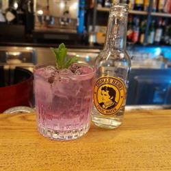 Bar Ritual Caffe', Villanova Mondovì orari di apertura