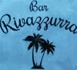 Bar Rivazzurra, San Benedetto del Tronto orari di apertura