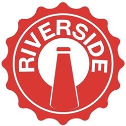 Bar Riverside Di Melchiorre Lucio, Bussi sul Tirino orari di apertura
