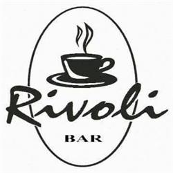 Bar Rivoli, Valdagno orari di apertura