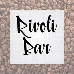 Bar Rivoli, Chianciano Terme orari di apertura