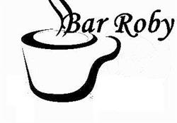 Bar Roby, Trento orari di apertura