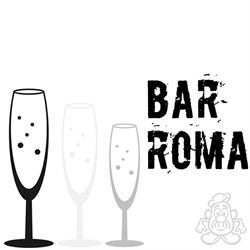 Bar Roma Verbania, Pallanza - Orari di apertura