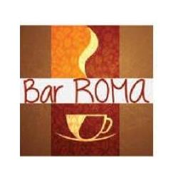 Bar Roma, Villafranca Piemonte orari di apertura