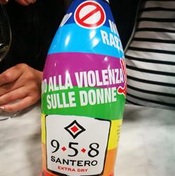 Bar Riviera, Tortoreto orari di apertura