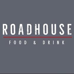 Bar Roadhouse, Gualdo Tadino orari di apertura