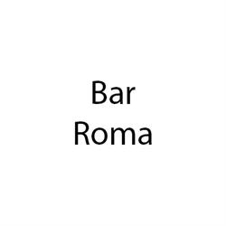 Bar Roma S.n.c. di Lucidi Gianluca & Ylenia, Sant'Egidio alla Vibrata orari di apertura