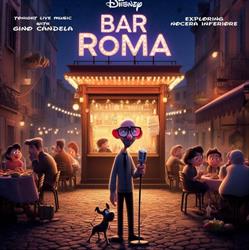 Bar Roma, Nocera Inferiore orari di apertura