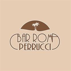 Bar Roma Perrucci, Cerignola orari di apertura