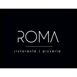 Ristorante Roma, Torano Nuovo orari di apertura