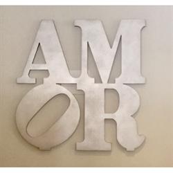 Bar Amor, Cesena orari di apertura