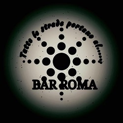 Bar Roma, Massafra orari di apertura