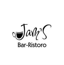 Bar Rondo', Alba orari di apertura