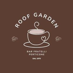Bar Roof Garden, Priolo Gargallo orari di apertura