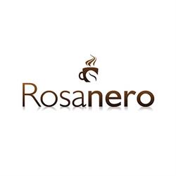 Bar Rosanero Di Adelfio Giacomo Giacomo, Palermo orari di apertura