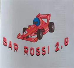Bar Rossi, Sovere orari di apertura