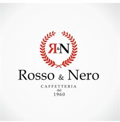 Bar Rosso e Nero Di Rezzuto Ciro ., Portici orari di apertura