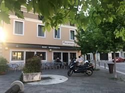 Bar Rovereto, Thiene orari di apertura