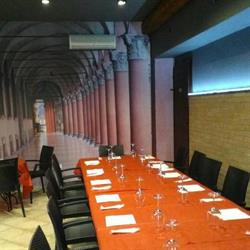 Bar Roxi Cento, Renazzo - Orari di apertura