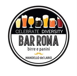 Bar Roma SNC Di Lafranconi Claudio e C., Mandello del Lario orari di apertura