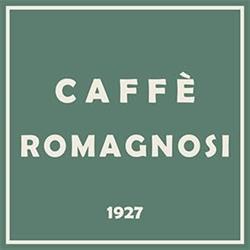 Caffè Romagnosi, Salsomaggiore Terme orari di apertura