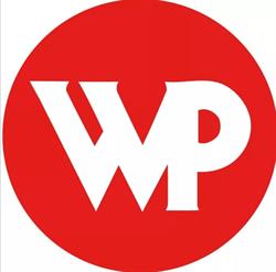 Wp Store, Pescara orari di apertura