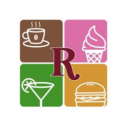 Bar Romeo Gelateria, Rimini orari di apertura