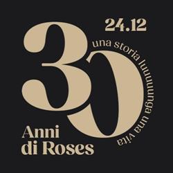 Bar Roses American Bar, Cerea orari di apertura