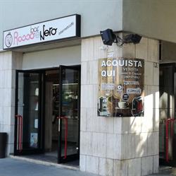 Bar Rosso e Nero S.a.s. Di Moscagiuli Vincenzo e Moscagiuli Marco e C, Lecce orari di apertura