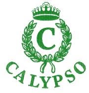 Bar Rosticceria Calypso, Angri orari di apertura