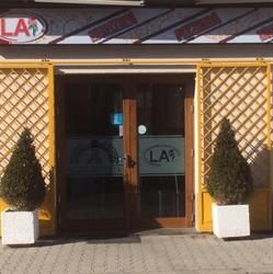 Bar Rosticceria Larosa, Taurianova orari di apertura