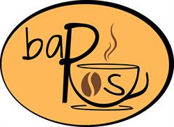 Bar Rosy, Trento orari di apertura
