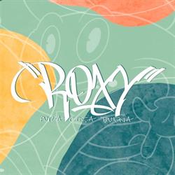 Roxy Café (ROXY CAFE MODENA), Modena orari di apertura